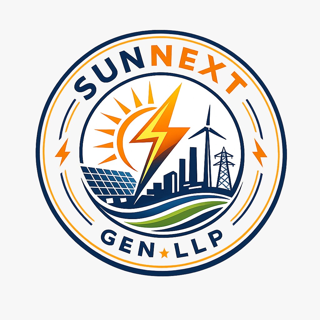 sunnextgenllp